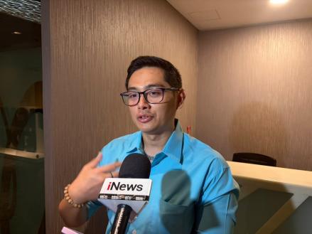 Direktur Reliance Sebut Saham MNC Group Berpeluang Rebound, Andalkan Bisnis Digital