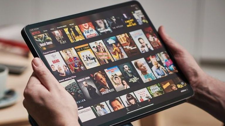 3 Drakor Baru Netflix yang Wajib Masuk Watchlist
