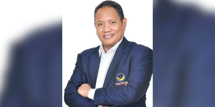 Gorontalo Butuh Strategi Baru Perbesar Kelas Menengah, dari Hilirisasi Jagung hingga UMKM Naik Kelas
