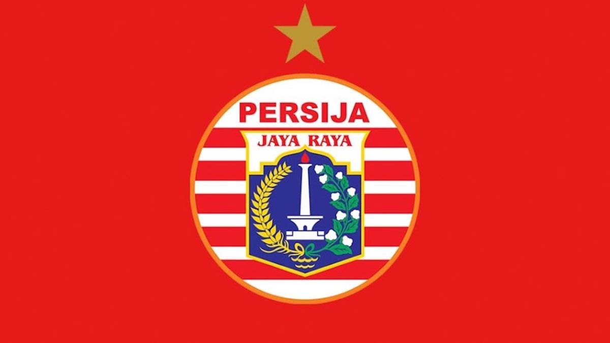 Persija Kecam Penyerangan Rombongan EPA Persib di Rest Area Batang, Minta Kasus Diusut