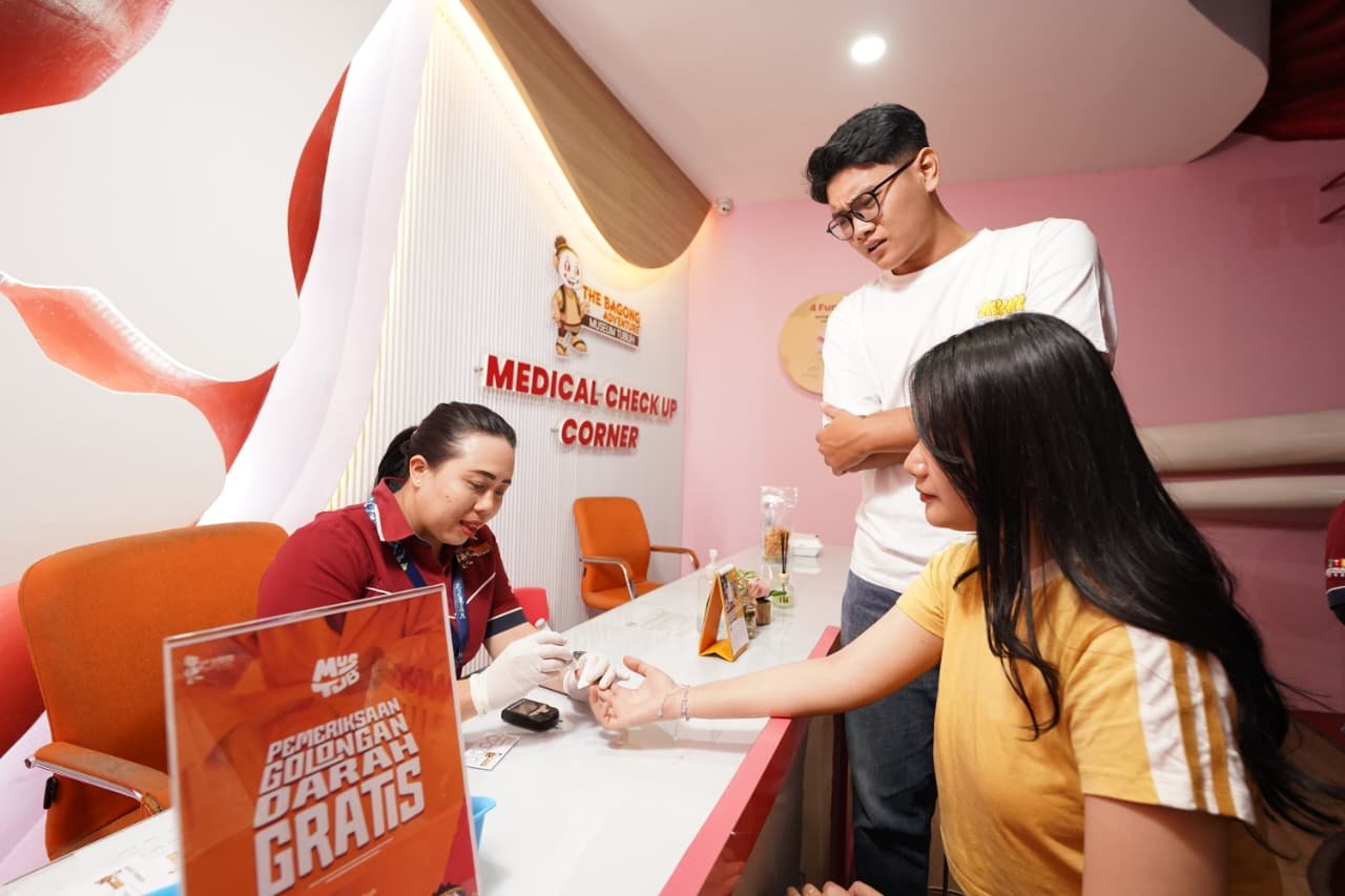 Hari Museum Nasional, JTP Group Buka Wisata Edukasi Empat Museum di Batu