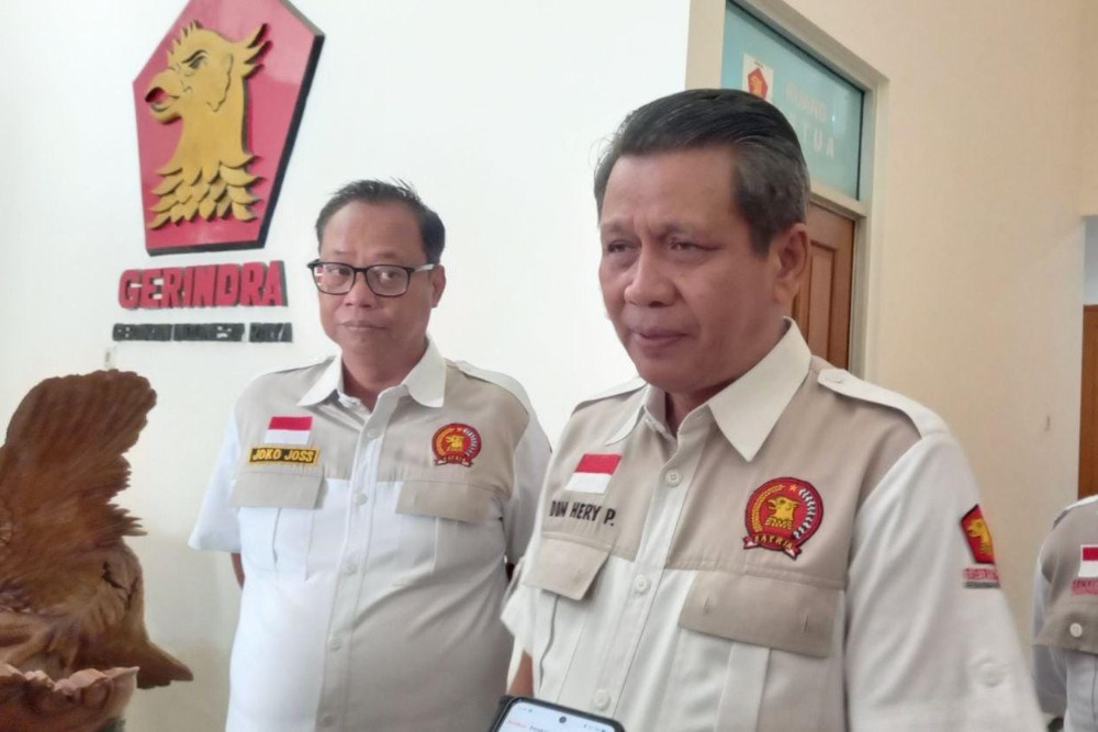 Sampah Jateng Capai 6,33 Juta Ton per Tahun, DPRD Dorong Gerakan Indonesia ASRI Masuk Program Daerah