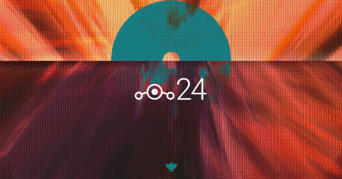 LineageOS 24 Rilis Berbasis Android 17, Bawa Editor Foto Canvas
