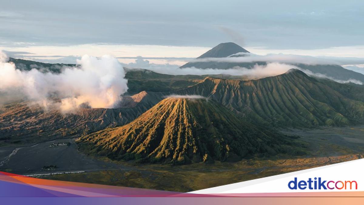 10 Fakta Unik Jawa Timur yang Jarang Diketahui