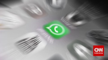WhatsApp Uji Coba Fitur Pesan Terjadwal, Android Beta Duluan