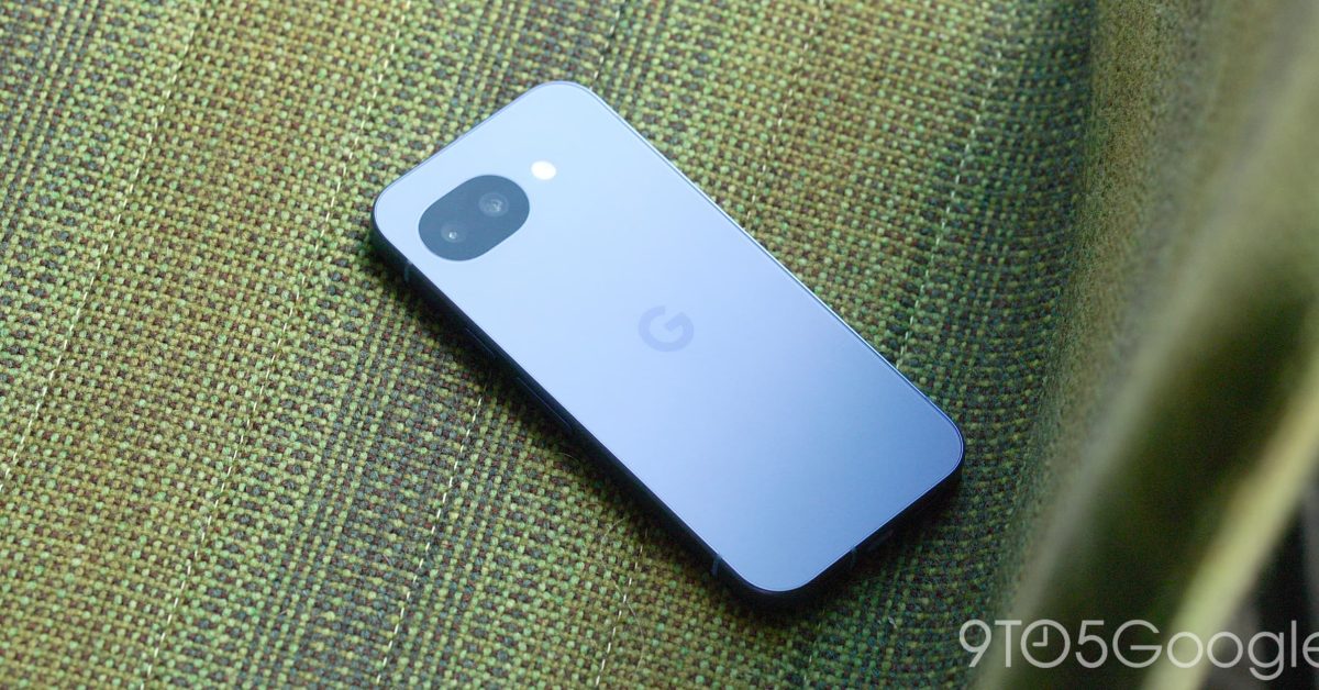 LineageOS Resmi Dukung Pixel 10 dan 10a, ROM Android 17 Tanpa AI