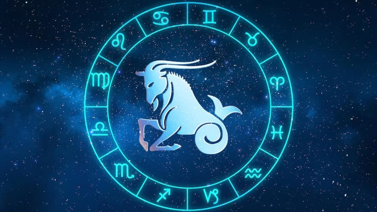 Ramalan Zodiak Hari Ini: Aries hingga Cancer