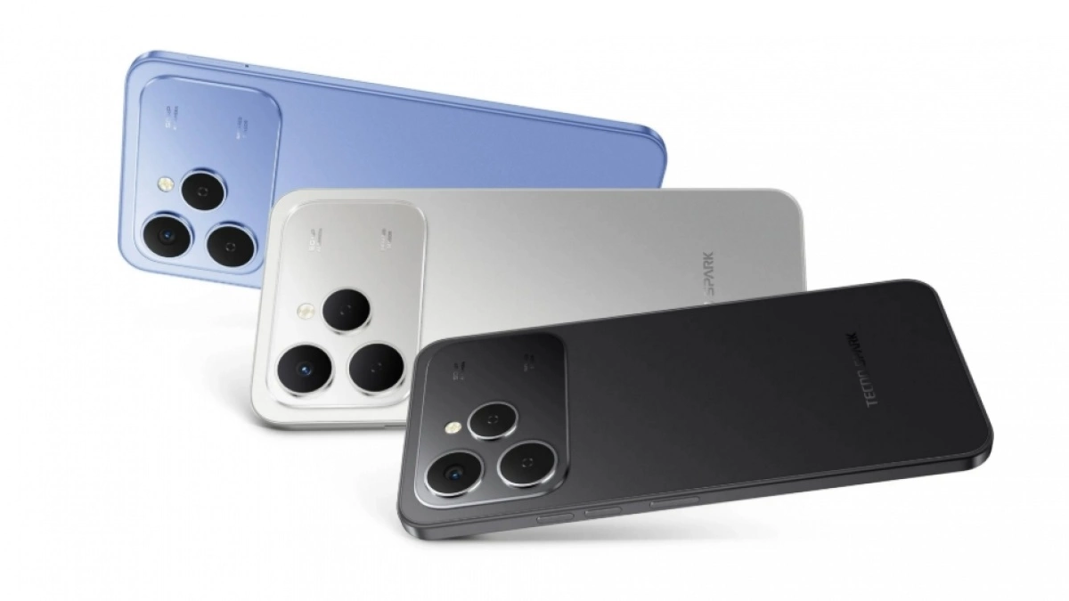 7 HP Murah Mirip iPhone, Harga di Bawah Rp3 Juta