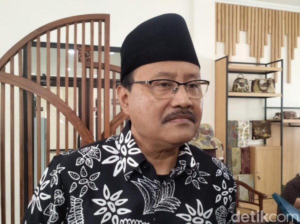 Kemensos Uji Coba Bansos Lewat Koperasi Desa Merah Putih, PKH dan BPNT Tetap Cair