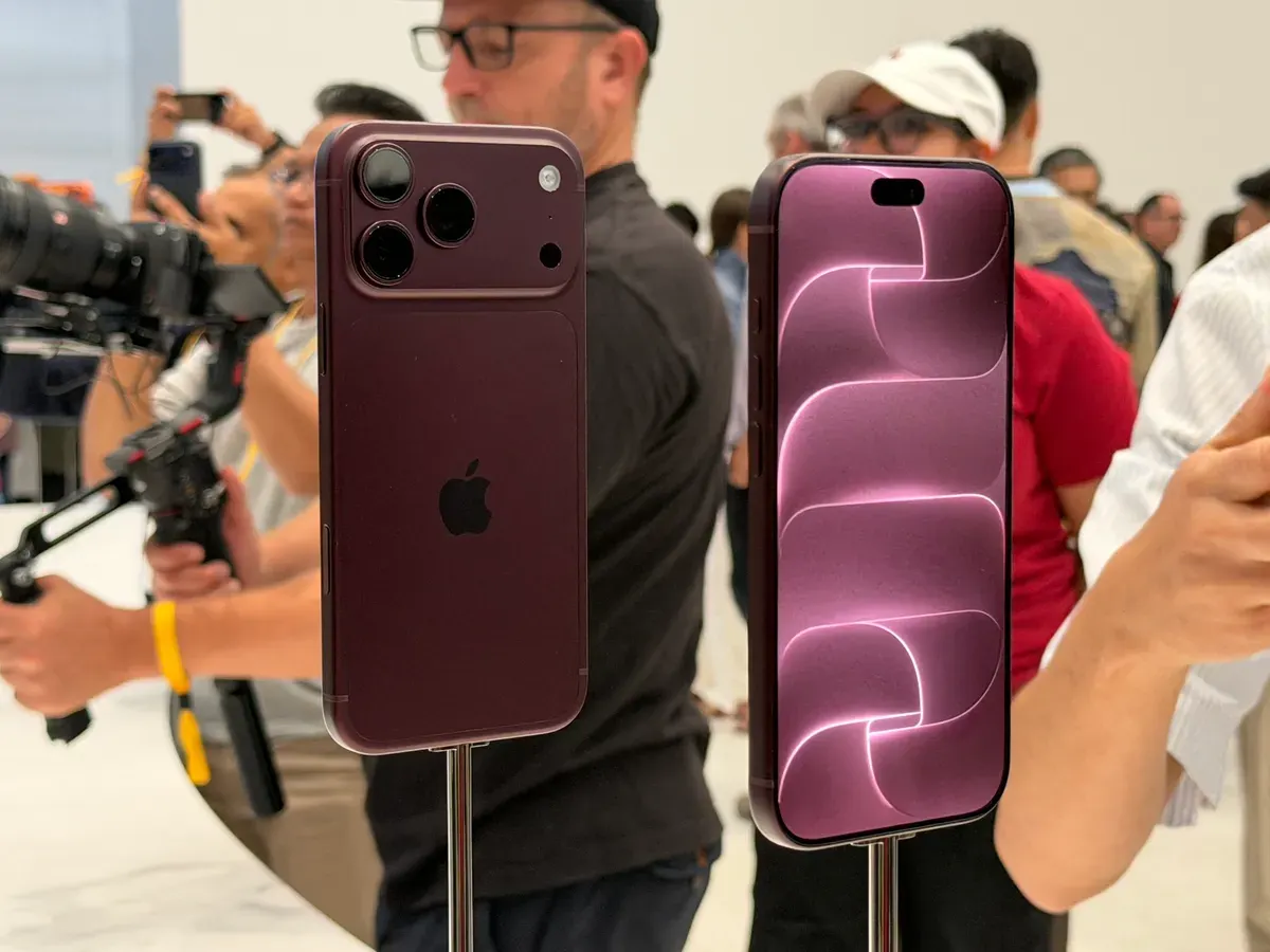 Review iPhone 18 Pro Max Setelah 7 Hari: Baterai Awet, Tapi Ada