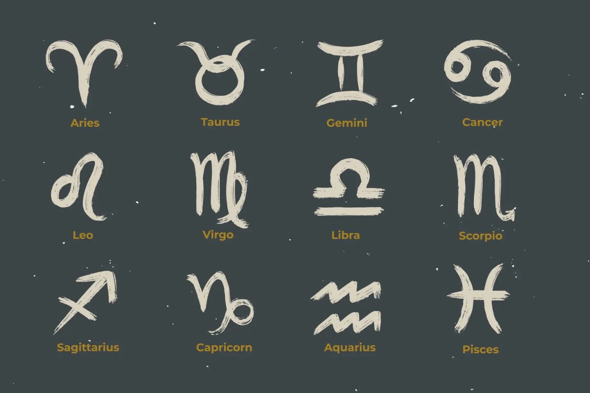 Ramalan Zodiak Hari Ini, Senin 12 Oktober 2026