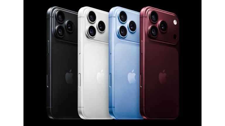 iBox Jual iPhone 18 Pro dan Pro Max di 219 Gerai Indonesia
