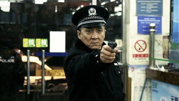 Jadwal Bioskop Trans TV 12-18 Oktober 2026, Red Sonja Tayang Perdana