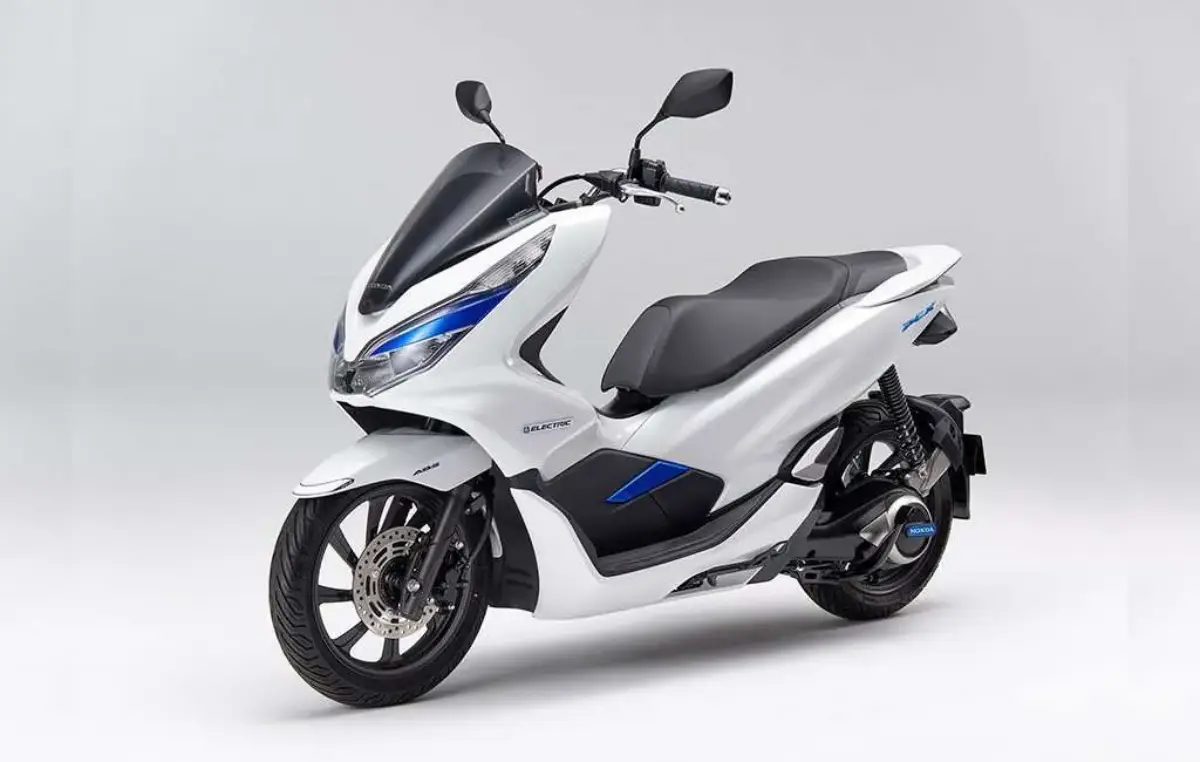 Harga Motor Honda Oktober 2026, BeAT Mulai Rp18 Jutaan hingga CBR250RR