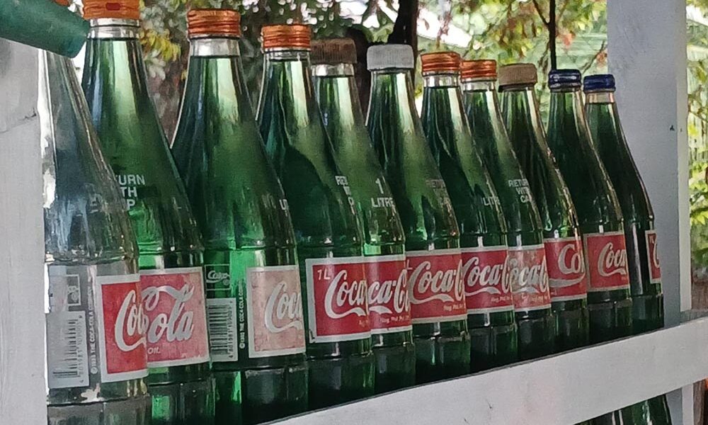 Harga Pertalite Eceran di Bone Pesisir Gorontalo Tembus Rp 15.000 per Liter, SPBU Bonepantai Alami Kekosongan Pasokan