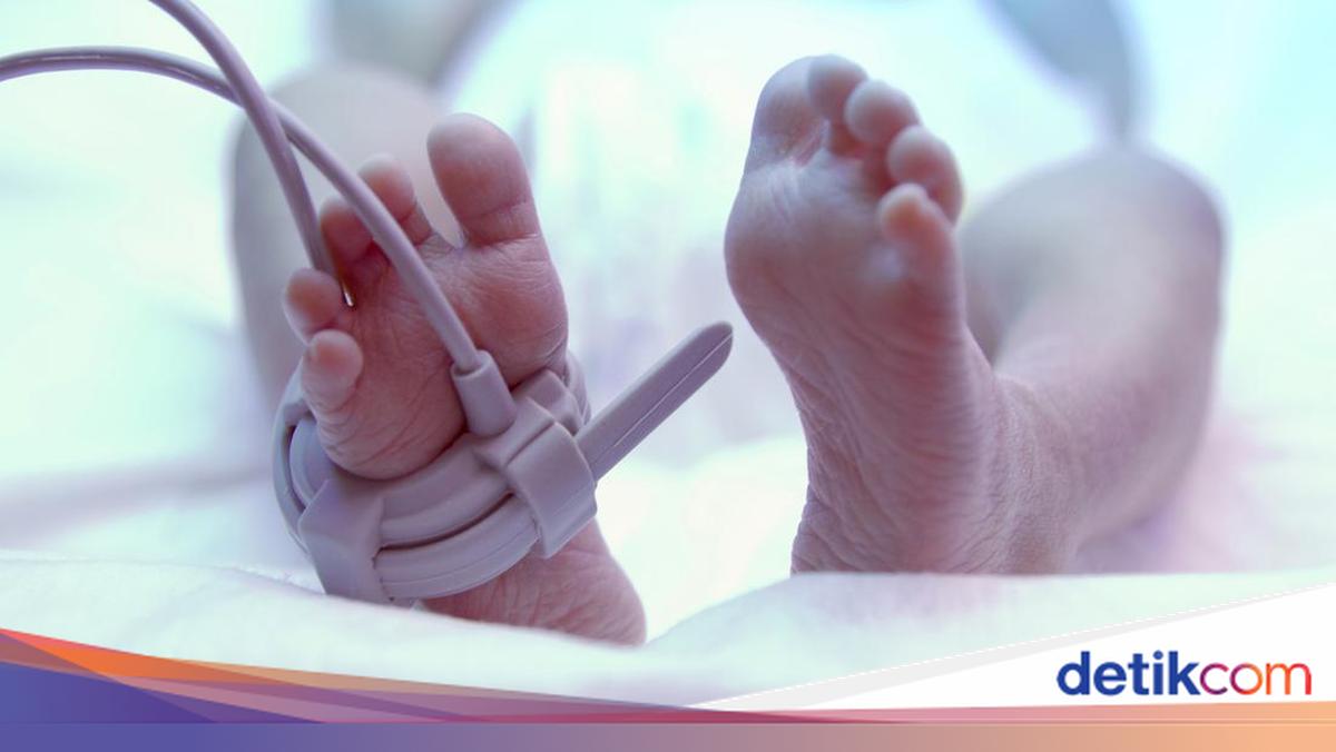 Bahaya Telur Mentah untuk Bayi: Kisah Pilu Alena yang Perlu Jadi Pelajaran