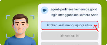 Kemensos Uji Coba Perlinsos Digital di Jawa dan Kalimantan, Warga Daftar Bansos Lewat Akun IKD