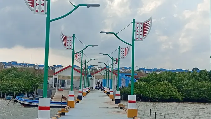 Listrik Batam-Bintan Padam Sejak 06.30, PLN Kejar Pemulihan