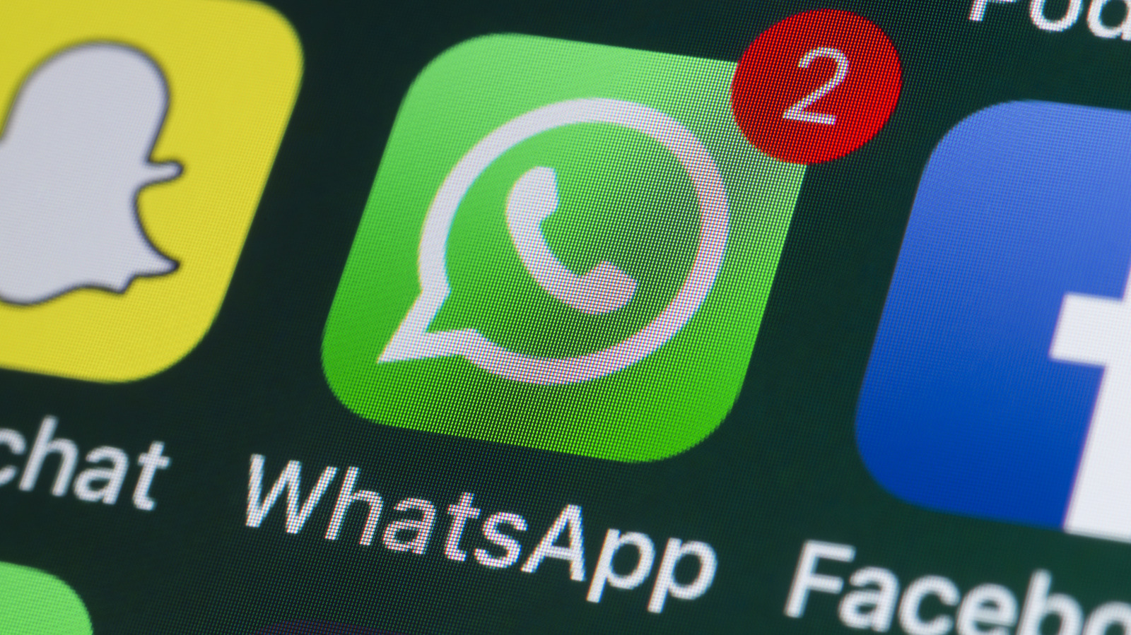 WhatsApp Uji Fitur Jadwalkan Pesan, Bisa Kirim Hingga 2 Minggu ke Depan