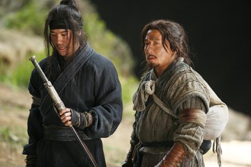 Little Big Soldier Tayang di Bioskop Trans TV Malam Ini Pukul 22.00 WIB