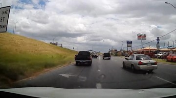 Pilihan Dashcam MobileTech-Yoong Motor, Instalasi Tak Potong Kabel