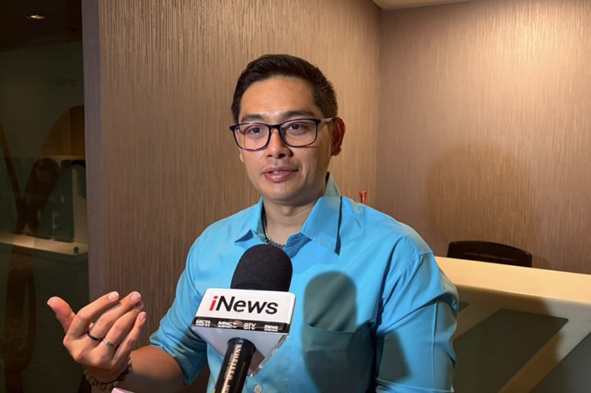 Reliance Sebut Saham MNC Group Berpeluang Rebound, Ditopang Kinerja MSIN