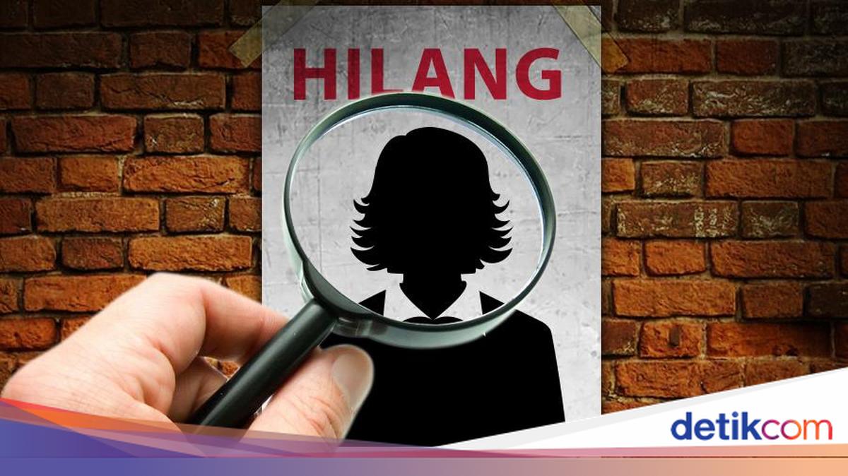 Gadis 16 Tahun Tasikmalaya Hilang 9 Hari Ditemukan di Lantai 33 Apartemen PIK 2 Tangerang