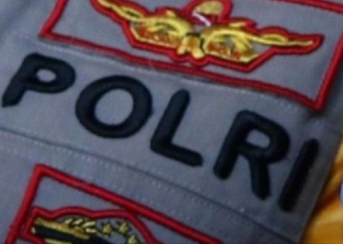 Mutasi Polri: Dirreskrimsus Polda Jambi Berganti, Kombes Taufik Nurmandia Pindah ke STIK Lemdiklat