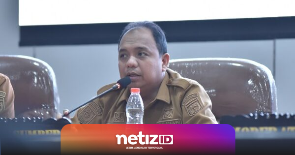 Pemprov Sulteng Larang Truk Tronton dan Kontainer Melintasi Ruas Pape-Barati-Tomata di Poso-Morowali Utara