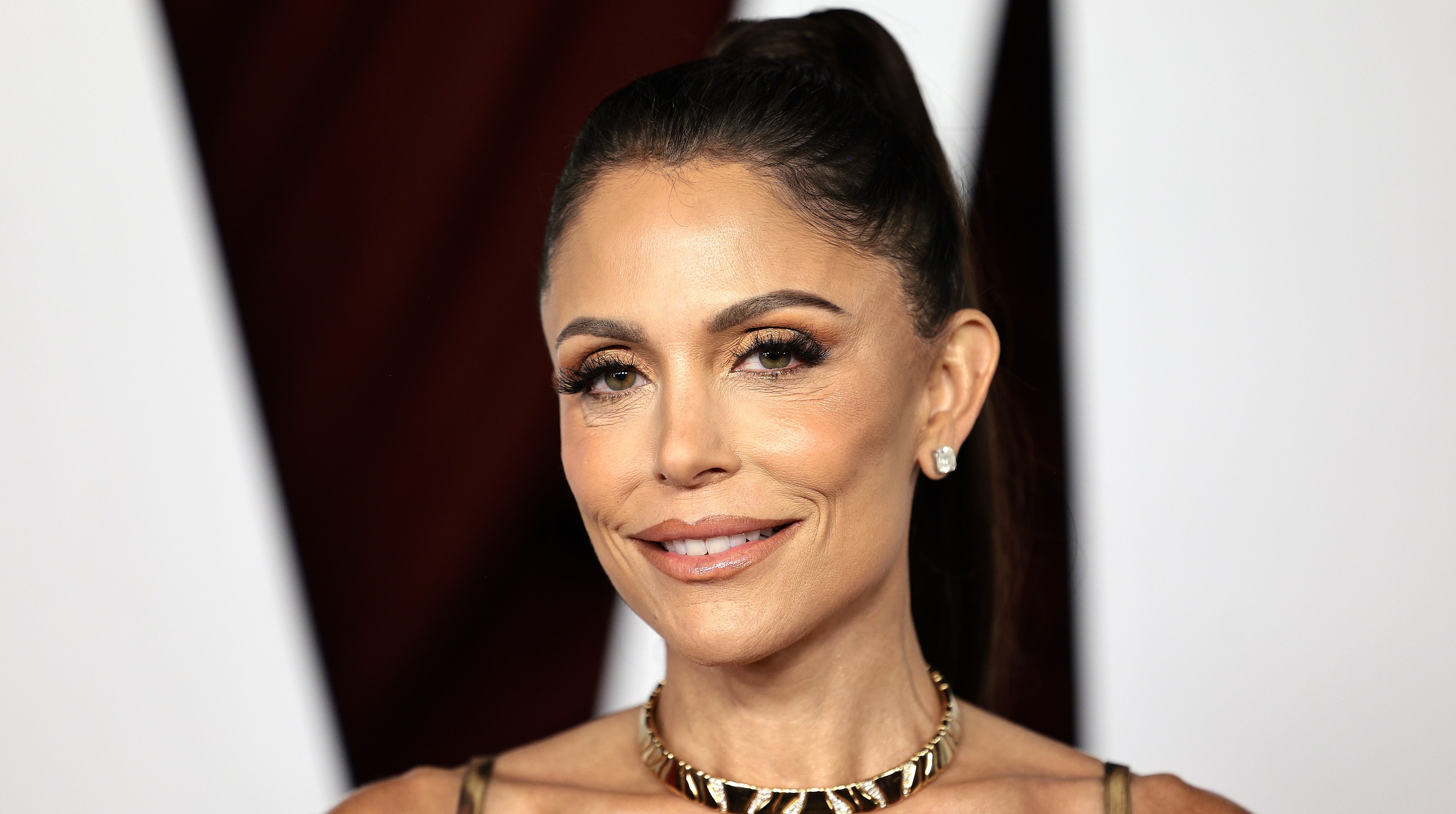 Bethenny Frankel Luncurkan Bethenny Media, Perusahaan Konten dan Dagang Terintegrasi