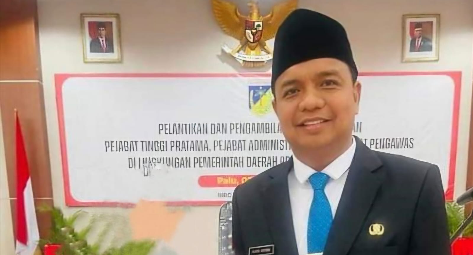 Pemprov Sulteng Larang Truk Tronton dan ODOL Melintas di Jalur Pape–Tomata Mulai 12 Oktober 2026