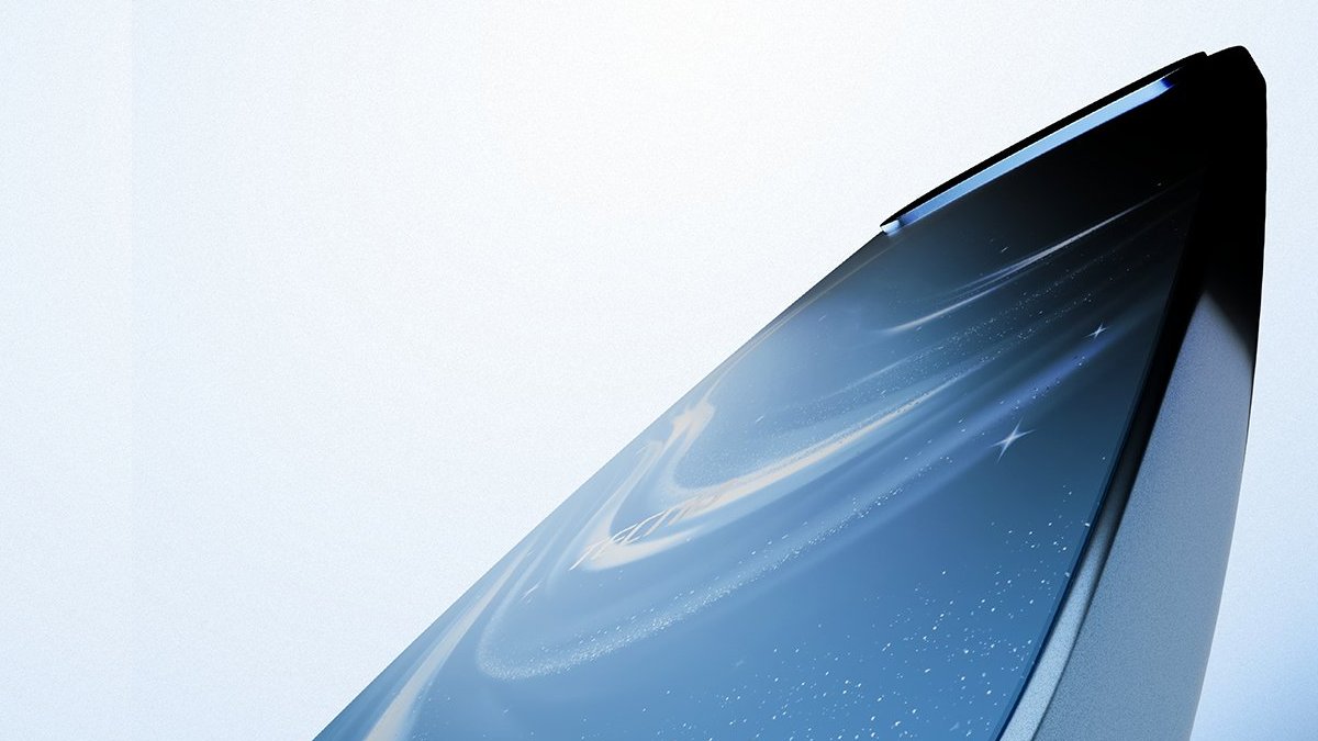 Tecno Spark 50S 5G Dikonfirmasi Meluncur di India, Desainnya Mulai Dipamerkan