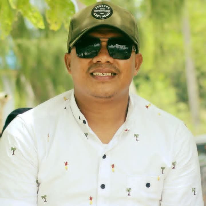 PP-HPMS Susun 4 Pilar Kolaborasi Strategis dengan Pemprov Malut, Pemda Sula, Swasta, dan OKP se-Kepulauan Sula