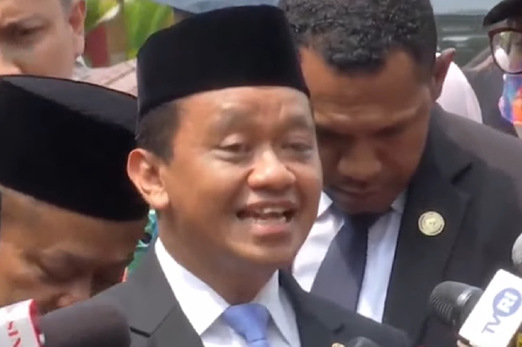 Pertamina Beli Minyak Sumur Rakyat 80 Persen Harga ICP