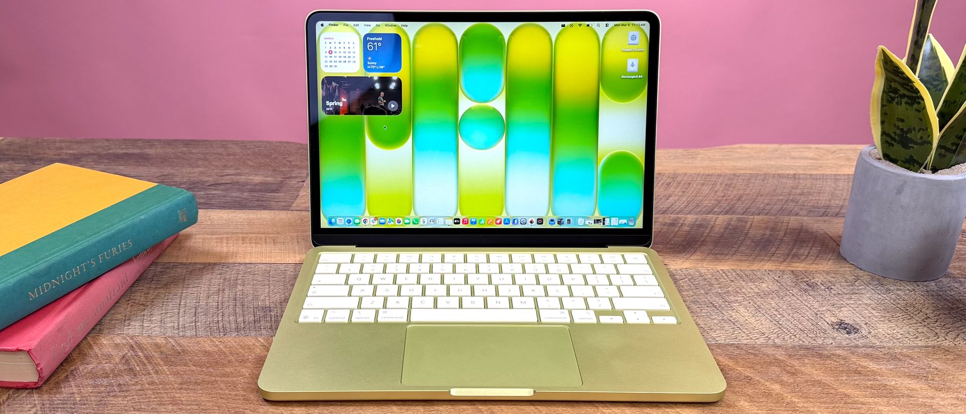Cara Tanda Tangan PDF di Mac Cuma Modal Preview, Tanpa Aplikasi Tambahan