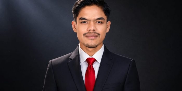 Pascabencana Gayo Lues Belum Pulih, Jalur Blangkejeren–Rikit Gaib Kembali Terancam Longsor