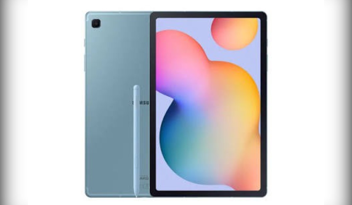 5 Tablet Murah Terbaik 2026: Realme hingga Samsung, Mana Paling Worth