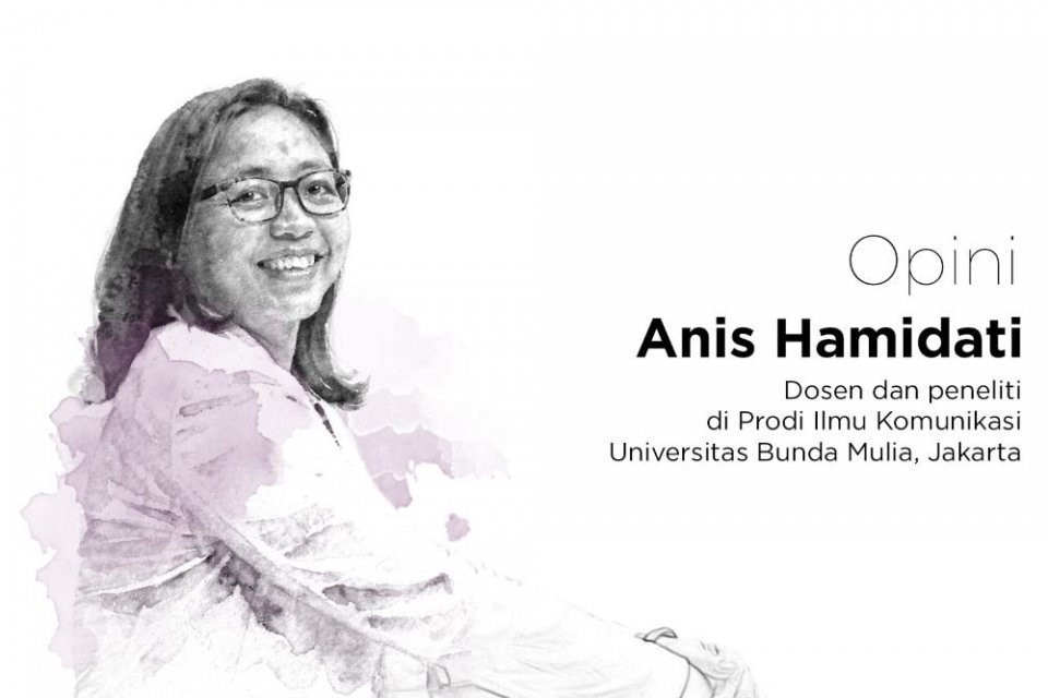 Thrifting Tetap Tumbuh di Tengah Penindakan Impor, Harga Rp 10.000 Jadi Pemicu Utama