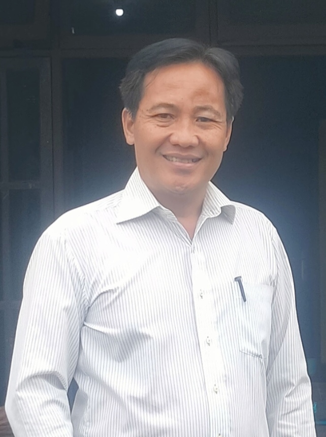 Batalnya APBD Perubahan Lahat 2026 Ancam Bonus Rp 6 Miliar Atlet Porprov XV, Sanderson Siap Tempuh Jalur Hukum