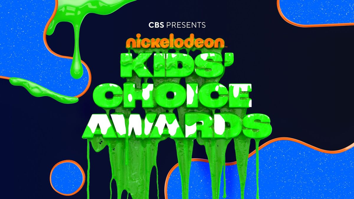 Daftar Nominasi Kids' Choice Awards 2026, Avatar hingga Taylor Swift Masuk