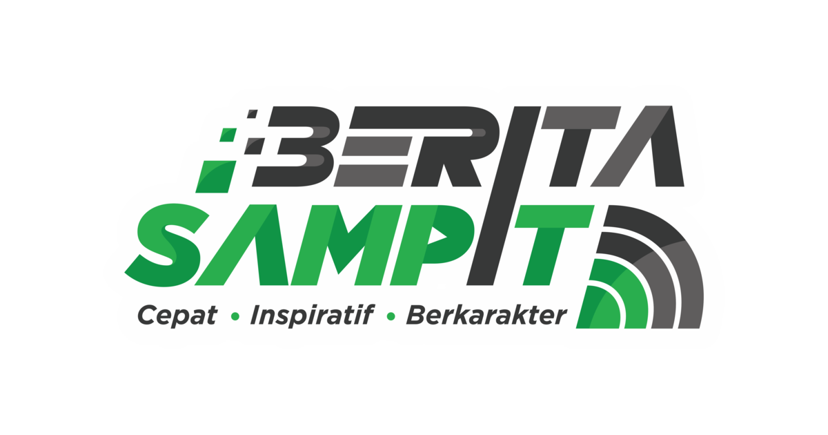 Karhutla Kalteng Meluas, DPRD Minta BNPB dan BMKG Percepat Hujan Buatan Sebelum November