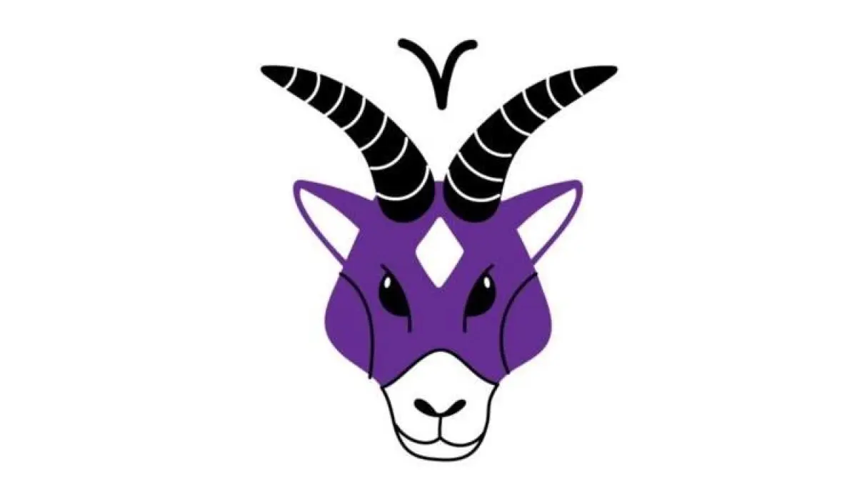 Ramalan Zodiak Capricorn, 13 Oktober 2026