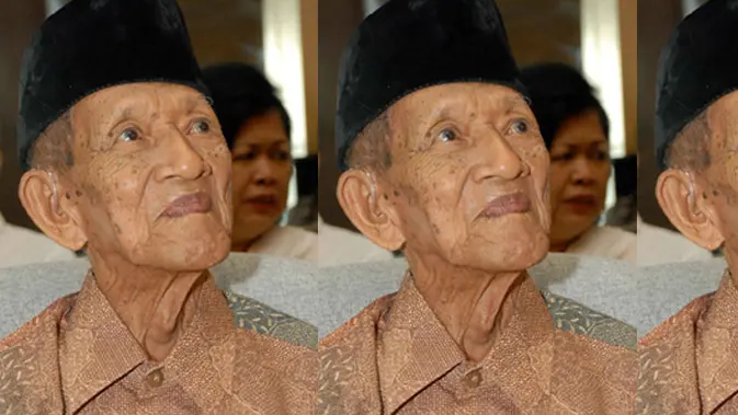 8 Maestro Indonesia yang Karyanya Tetap Populer Setelah Puluhan Tahun