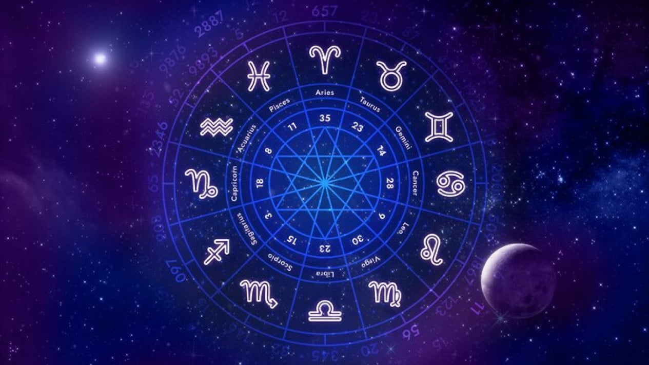 Ramalan Zodiak 13 Oktober 2026: 5 Zodiak Kurang Beruntung