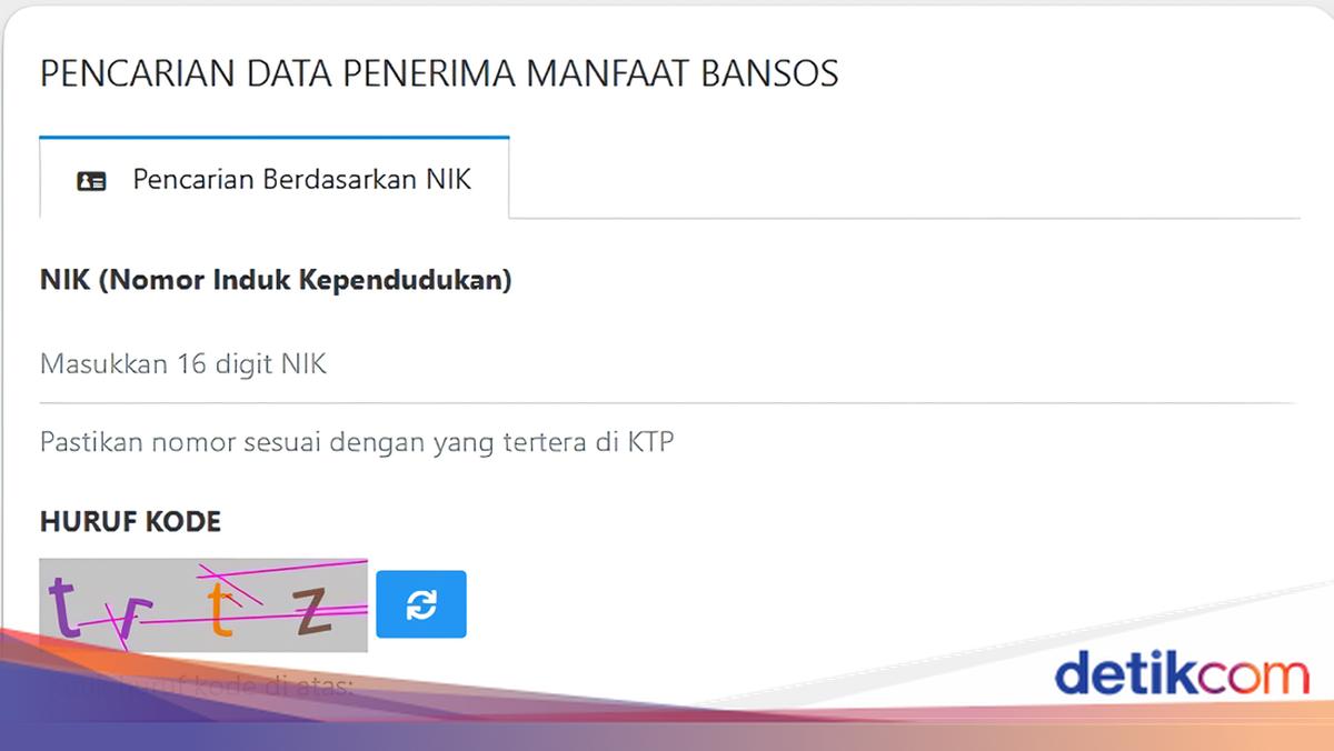 BPNT Tahap 4 Cair Oktober 2026, KPM Terima Rp600.000