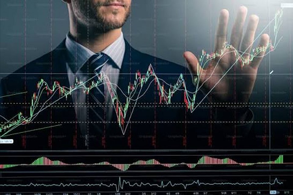 BEI Perluas Daftar Saham Terkonsentrasi Jadi 19 Emiten, Ambang Kapitalisasi Turun Rp 5 Triliun