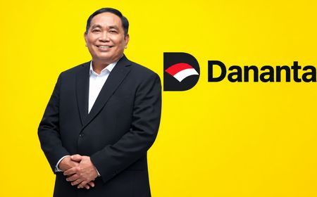 Komisaris Pelindo: Danantara Bisa Pacu Ekonomi RI hingga 7 Persen