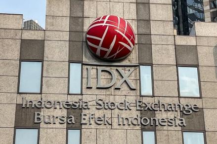 100 Hari Direksi Baru BEI, Reformasi Aturan hingga Perluas Instrumen Investasi