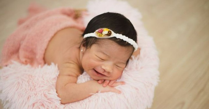 Arti Nama Khairunnisa dan Rangkaian Namanya untuk Bayi Perempuan