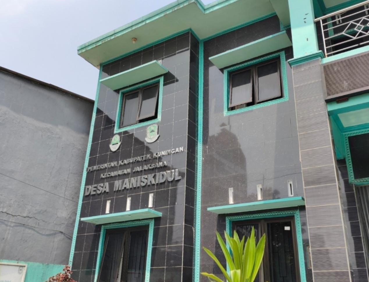 Kompensasi Mata Air Cibulan Rp 75 Juta per Tahun, Desa Manis Kidul Baru Terima Setengah di 2026
